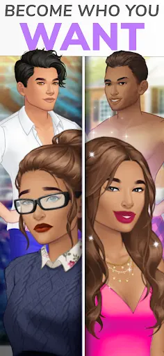 Episode - Choose Your Story-screenshots-3